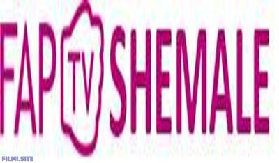 Смотреть Прямая трансляция канала  FAP TV Shemale 