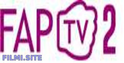 Смотреть Прямая трансляция канала FAP TV 2 HD 