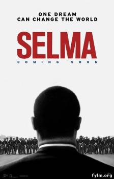 Сельма (2014) Смотреть онлайн