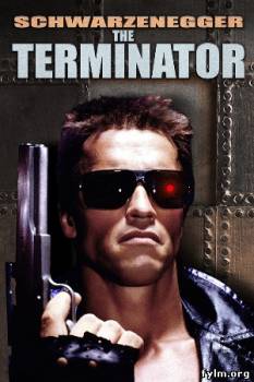 Смотреть Терминатор / The Terminator (1984) Онлайн
