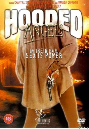 Ангелы в доспехах (2000) смотреть онлайн