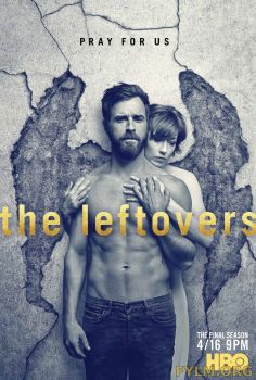 Оставленные / The Leftovers 3 сезон все серии (2017) смотреть онлайн