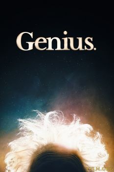 Гений / Genius 3, 4 серия (ColdFilm) (2017) смотреть онлайн