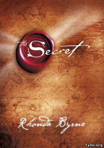 Тайна / Секрет / The Secret смотреть онлайн (2006) DVDRip