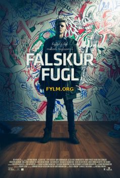 Мёртвые птицы / Falskur Fugl (2013) Фильм Смотреть Онлайн