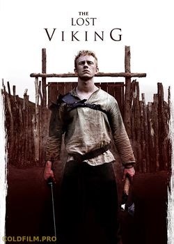 Пропавший викинг (2018) Смотреть Онлайн