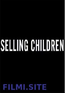 Сторивилль: дети на продажу (2018) Смотреть Онлайн