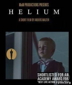 Гелий / Helium смотреть онлайн (2014/BDRip)