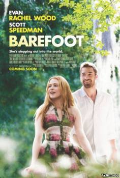 Босиком / Barefoot смотреть онлайн (2014)